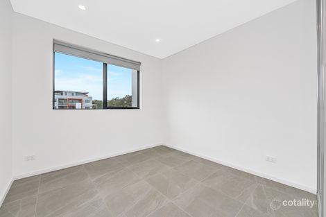 Property photo of 104/288A Great Western Highway Wentworthville NSW 2145