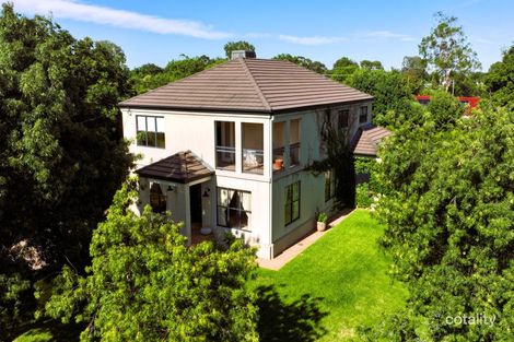 5 Melaleuca Cl, Moree, NSW 2400