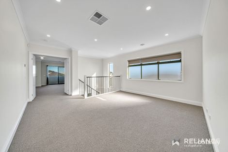 Property photo of 15 Hutchence Drive Point Cook VIC 3030