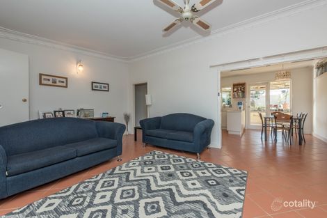 Property photo of 35 St Albans Road Nollamara WA 6061