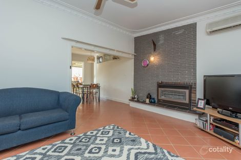 Property photo of 35 St Albans Road Nollamara WA 6061