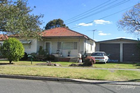 41 Market St, Moorebank, NSW 2170