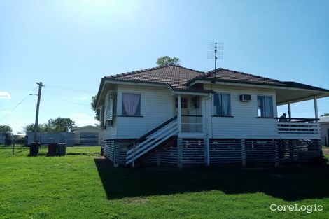 Property photo of 38 Brook Street Inglewood QLD 4387