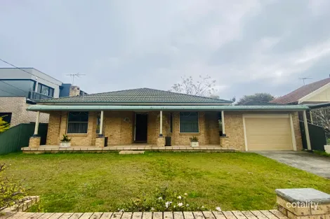 Property photo of 66 Whitfield Parade Hurstville Grove NSW 2220
