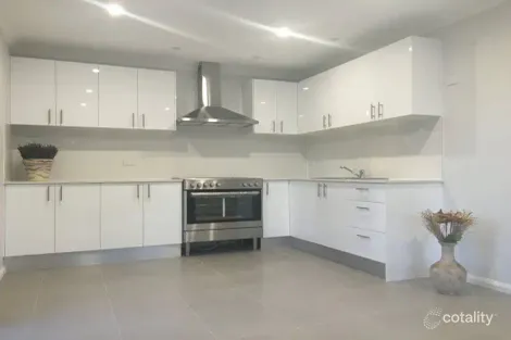 Property photo of 81 Clarke Road Hornsby NSW 2077