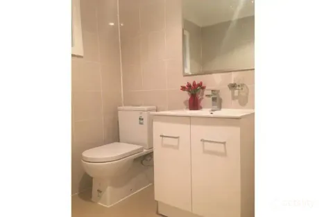 Property photo of 81 Clarke Road Hornsby NSW 2077