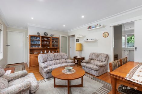 Property photo of 6/1-3 Elman Road Cheltenham VIC 3192