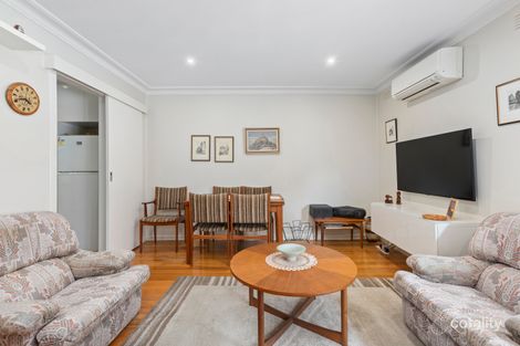 Property photo of 6/1-3 Elman Road Cheltenham VIC 3192
