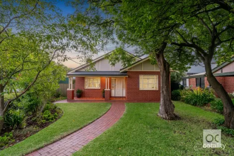 Property photo of 28 Broadway Colonel Light Gardens SA 5041