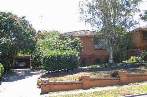 Property photo of 87 Valley Crescent Glenroy VIC 3046