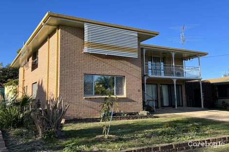 Property photo of 11 Crestview Avenue Gatton QLD 4343