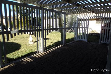 Property photo of 11 Crestview Avenue Gatton QLD 4343