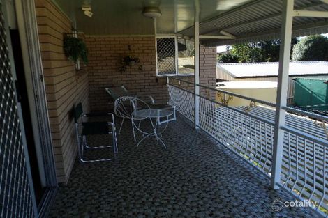 Property photo of 11 Crestview Avenue Gatton QLD 4343