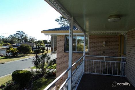 Property photo of 11 Crestview Avenue Gatton QLD 4343