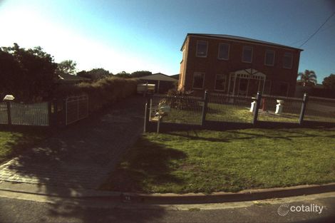 21 Goondiwindi Ave, Clifton Springs, VIC 3222