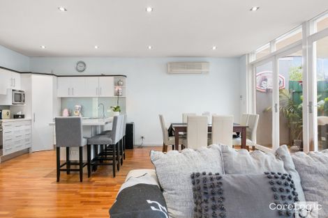 Property photo of 37 George Street Parkside SA 5063