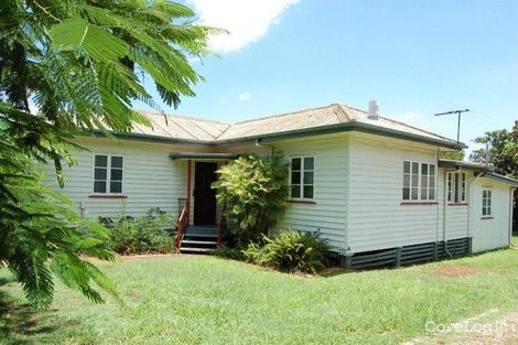 Property photo of 27 Douro Road Wellington Point QLD 4160
