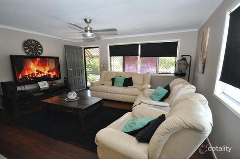 Property photo of 132 North Road Woodridge QLD 4114