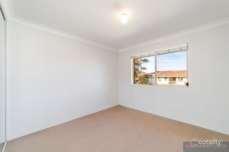 Property photo of 30/35-37 Quirk Road Manly Vale NSW 2093