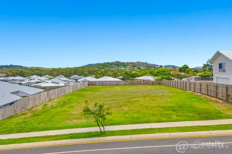 20 Eucalyptus Ave, Taroomball, QLD 4703