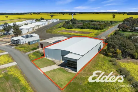 Property photo of 10 John Duigan Drive Yarrawonga VIC 3730