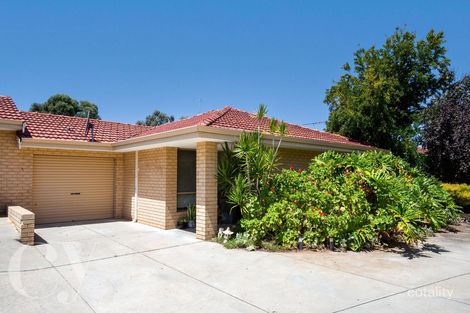 Property photo of 4/4 Roberts Street Bayswater WA 6053