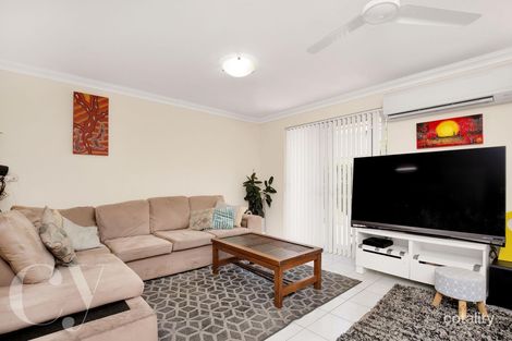 Property photo of 4/4 Roberts Street Bayswater WA 6053