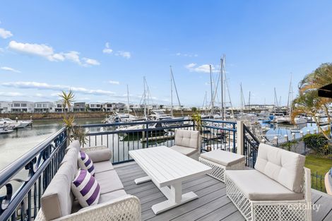 28 John Lund Dr, Hope Island, QLD 4212