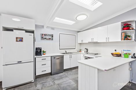 Property photo of 14 Gordon Avenue Oak Flats NSW 2529