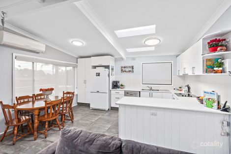 Property photo of 14 Gordon Avenue Oak Flats NSW 2529