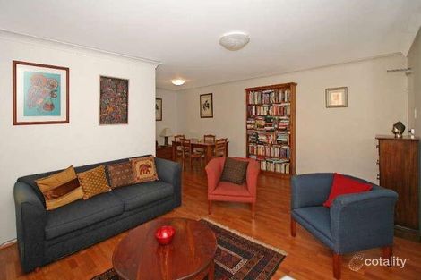 Property photo of 24/52-56 Auburn Street Sutherland NSW 2232