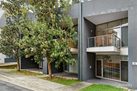8/8 Brays Lane, Rockdale, NSW 2216
