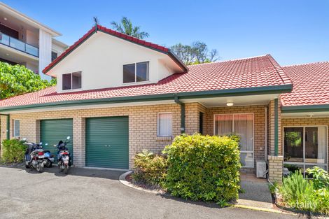 17/168 Queen St, Southport, QLD 4215