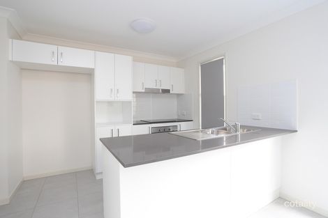 Property photo of 82 Samford Drive Holmview QLD 4207