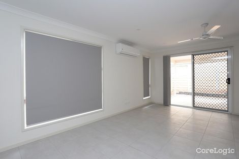 Property photo of 82 Samford Drive Holmview QLD 4207