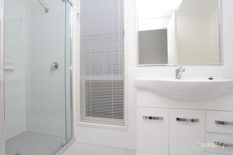 Property photo of 82 Samford Drive Holmview QLD 4207