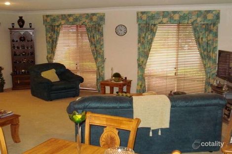 Property photo of 24 Gannet Street Victoria Point QLD 4165
