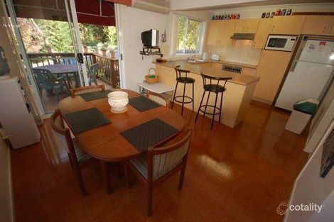 Property photo of 6A Charles Street Ourimbah NSW 2258