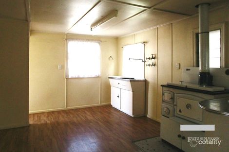 Property photo of 18 Bagot Street Dalby QLD 4405