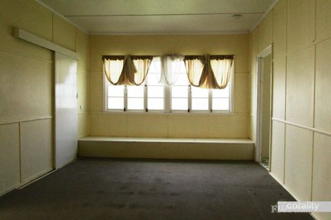 Property photo of 18 Bagot Street Dalby QLD 4405