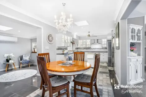 81 Government Rd, Shoal Bay, NSW 2315