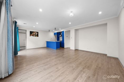 Property photo of 31 Bendoc Street Wollert VIC 3750