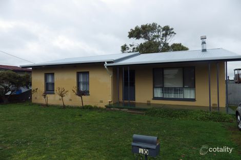 Property photo of 10 Brennan Street Millicent SA 5280