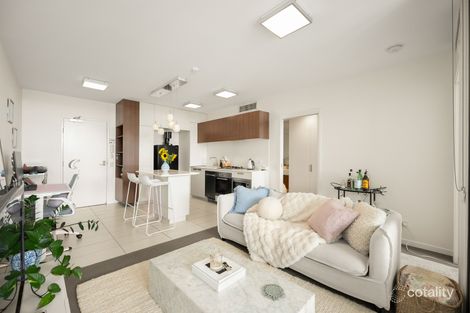 907/1 Aspinall St, Nundah, QLD 4012