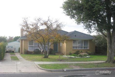 1 Newry St, Cheltenham, VIC 3192