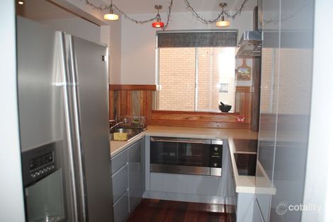 19-21 Malua St, Dolls Point, NSW 2219