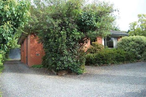 395 Hull Rd, Mooroolbark, VIC 3138