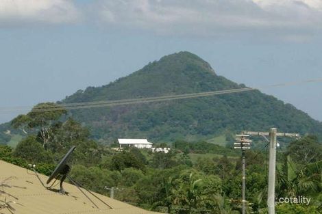 Property photo of 115 Maple Street Cooroy QLD 4563