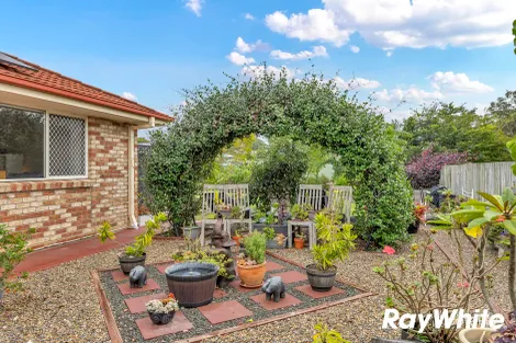 Property photo of 34 Honeyeater Place Lowood QLD 4311
