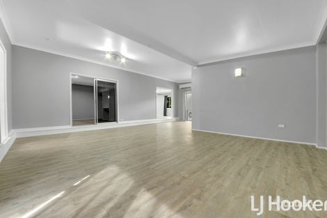 Property photo of 15 Anderson Street Clinton QLD 4680